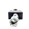 Apsco Air Slave Valve, V-5-B V-5-B - alternate 5